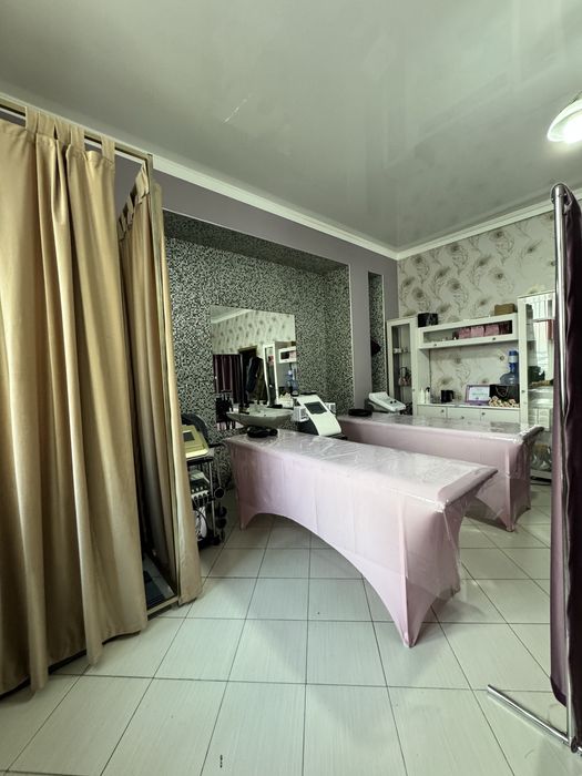 Аппаратная коррекция фигуры для женщин