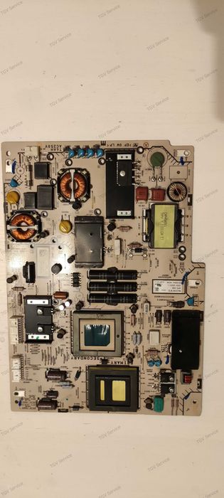 PSC10357C 1-883-824-13 715GC529-P02-000-B03R PLDK-P011A HR-PSL55-2-Med