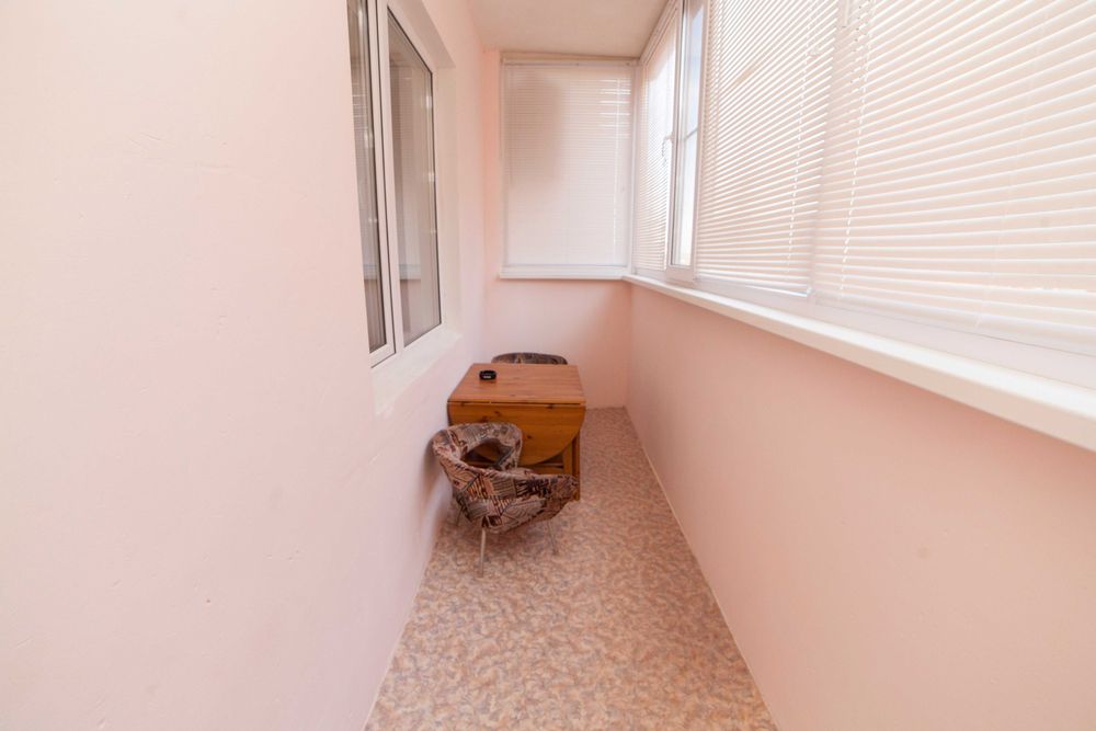 Сдаётся квартира посуточно в центре