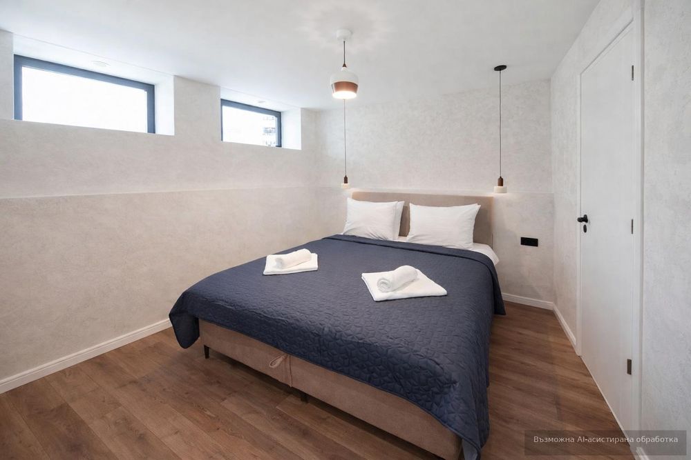 Къща  в гр.Варна, Център!