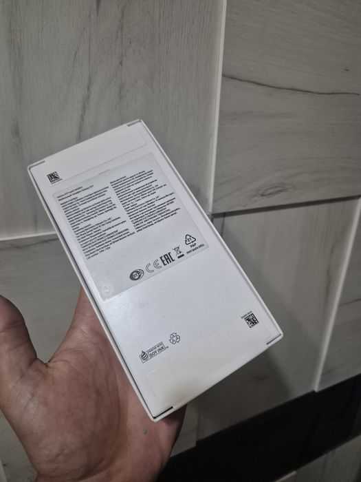 Samsung A17 /8GB 256GB