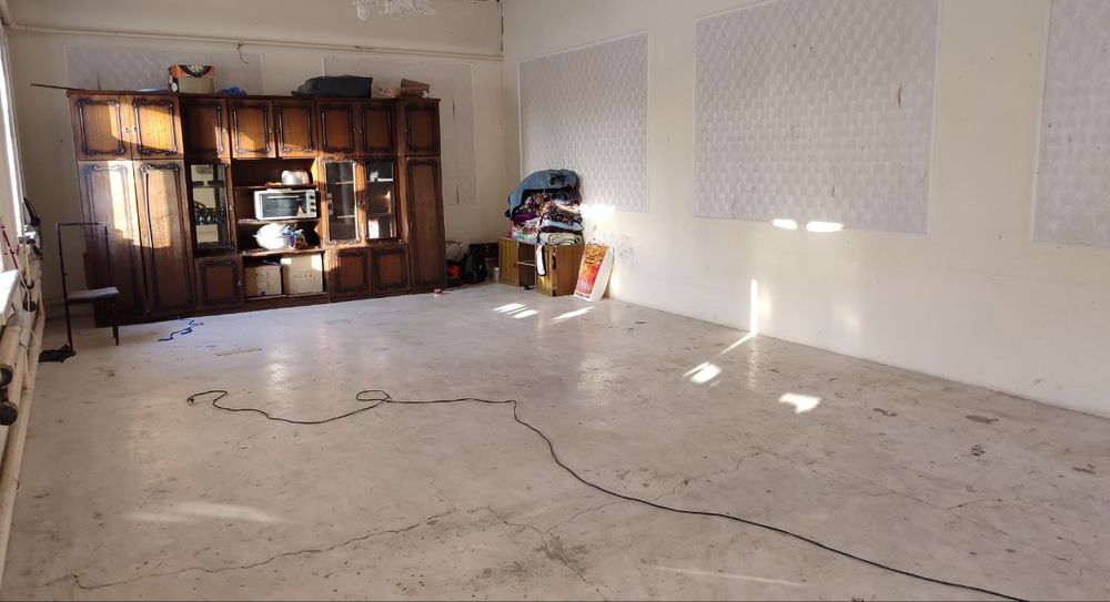 8-сотих ховли уй жой.