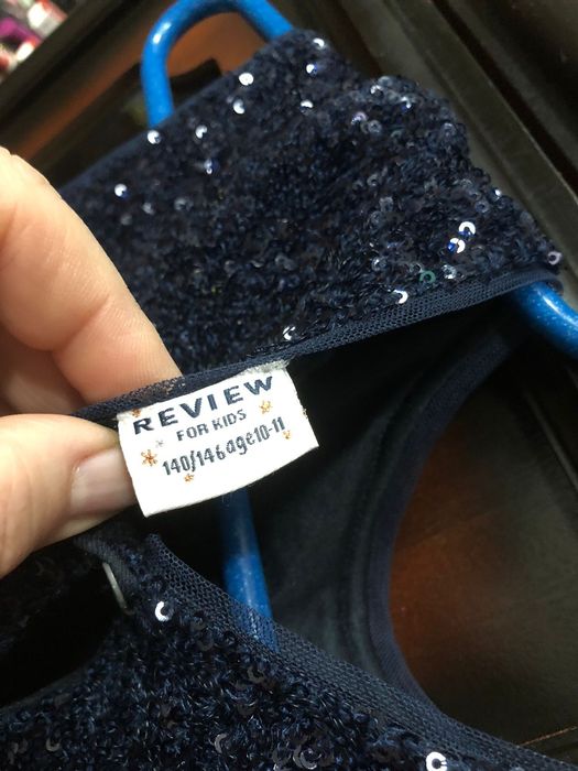 Продаю платье детское