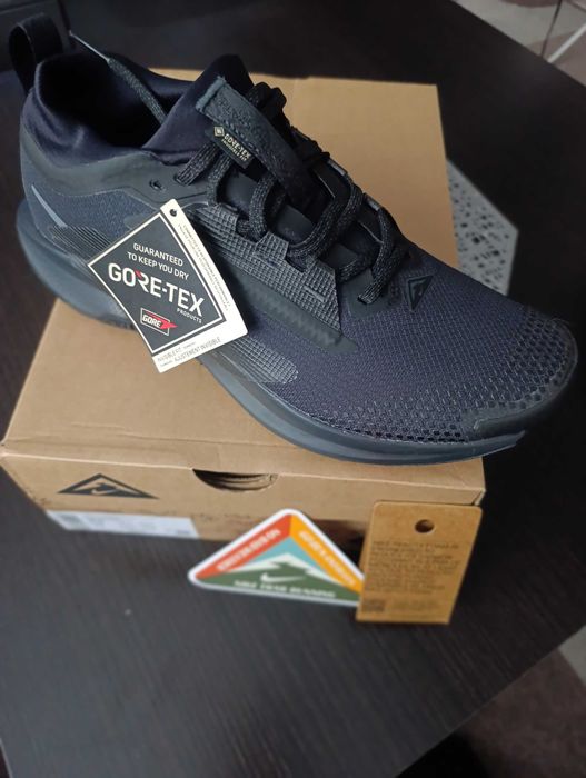 Nike Pegasus Trail 5 GORE TEX