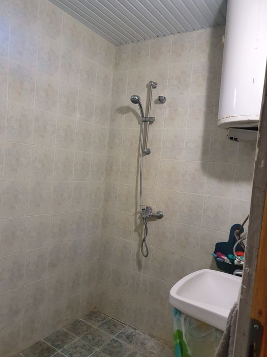 Дава се под наем Къща в с. Болярци, Област Варна - 90 кв.м за 499.8 € - Снимка #9