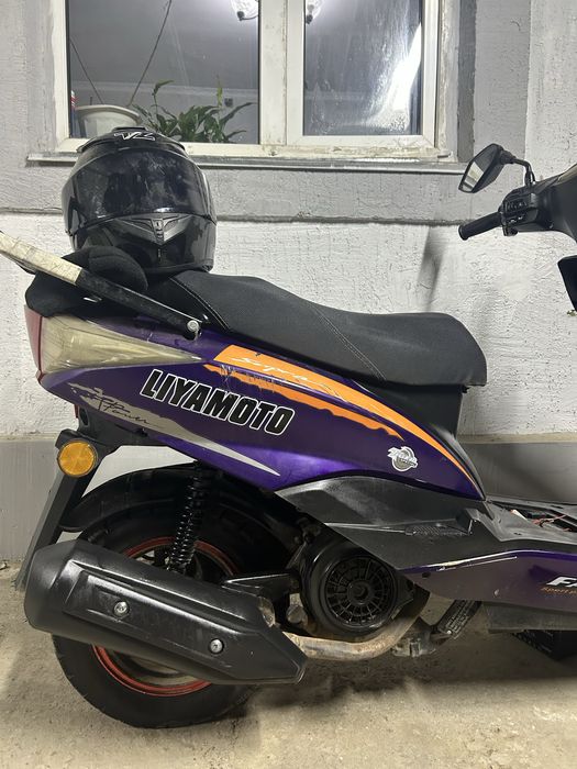 На продаже лия сурпа