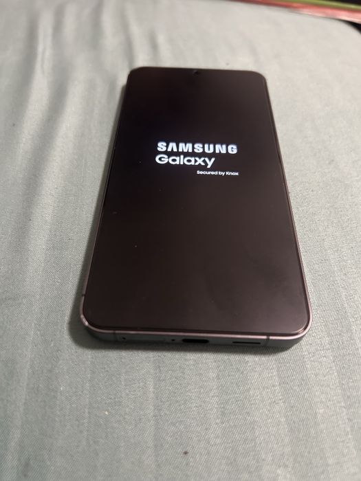 Samsung s24 plus