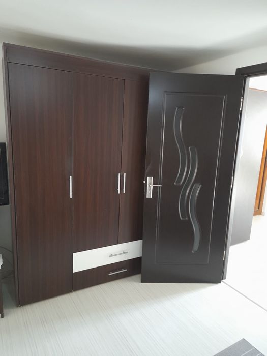 Casa de vanzare Ploiesti