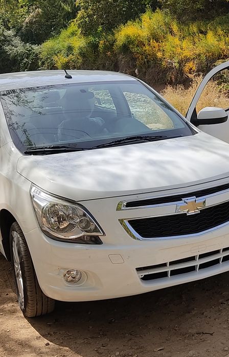 Автоинструктор автоматкаропка\Avtoinstruktor avtomatkaropka