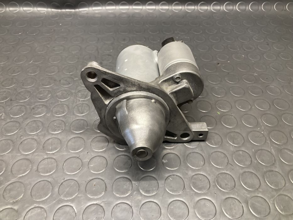 Стартер за тойота урбан крузер/Toyota urban cruiser 1.33vvt-i 99кс