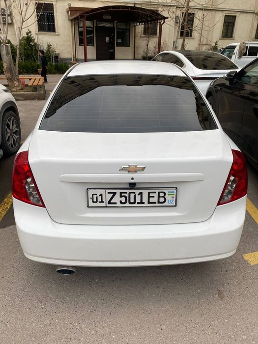 Jentra sotila 2016 yil