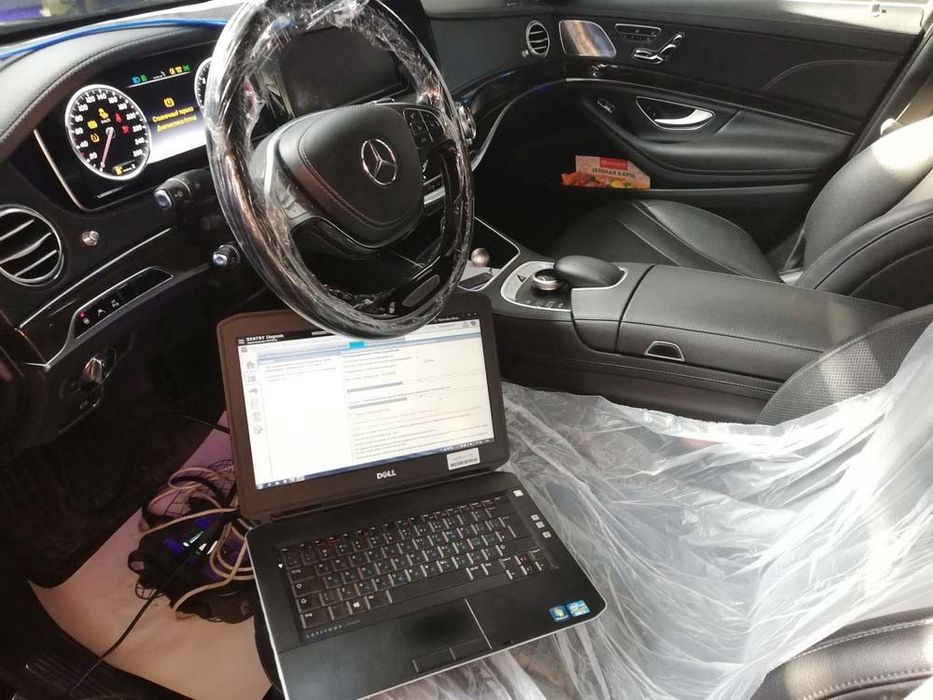 Автоподбор Автоподбор Автоэксперт на выезд