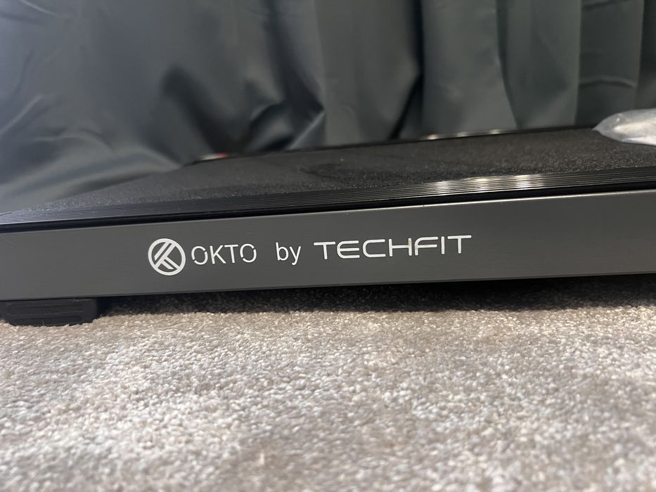 Banda de mers/alergat