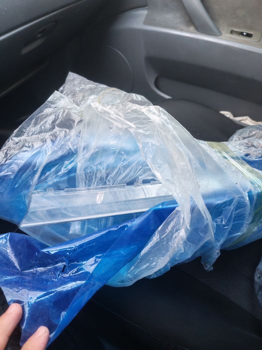 Jentra oldi fara ochkisi yengi