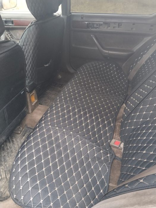 Продам автомобиль Honda inspair