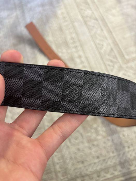 Curea Louis Vuitton