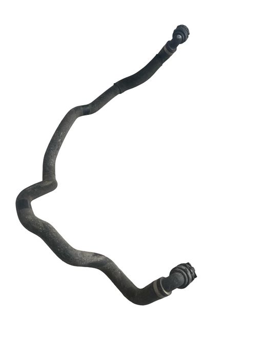 Furtun Lichid De Racire Motor Bmw X1 I E84 2009 - 2015 2.0 Sdrive 20 D