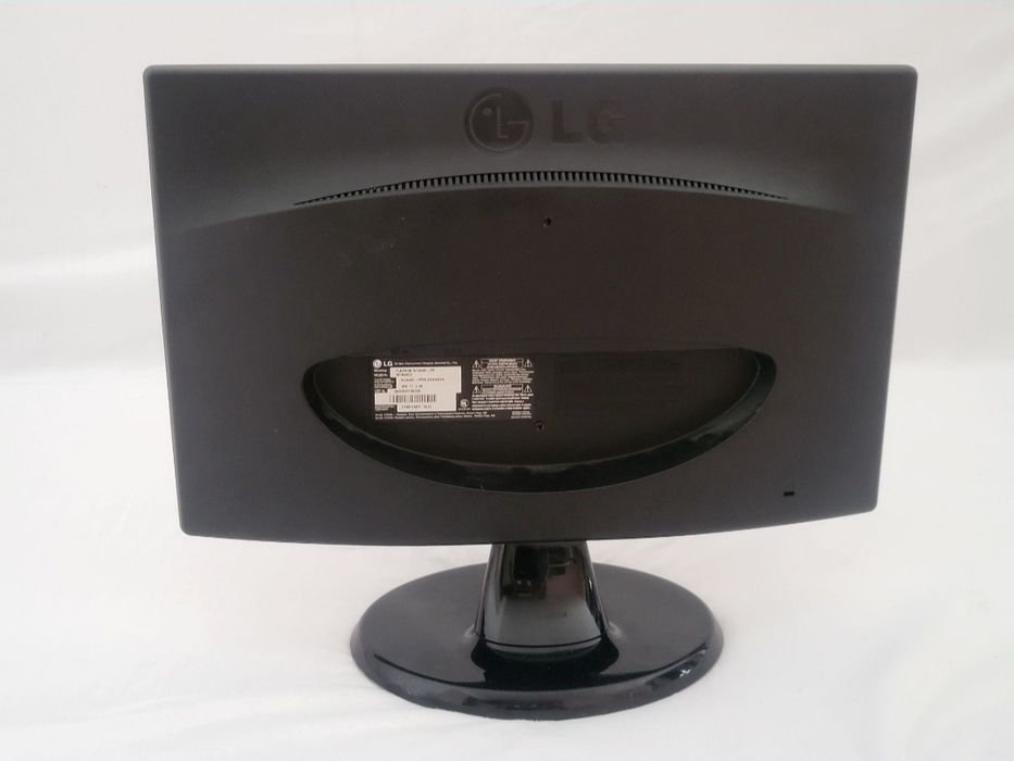 Продам монитор lg