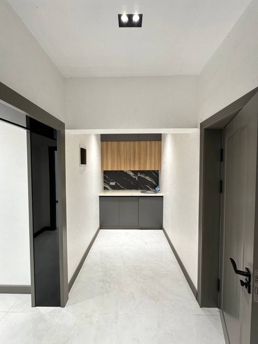 Кунаева Гост Россия | 98кв - нежилое помещение вдоль дороги Продажа