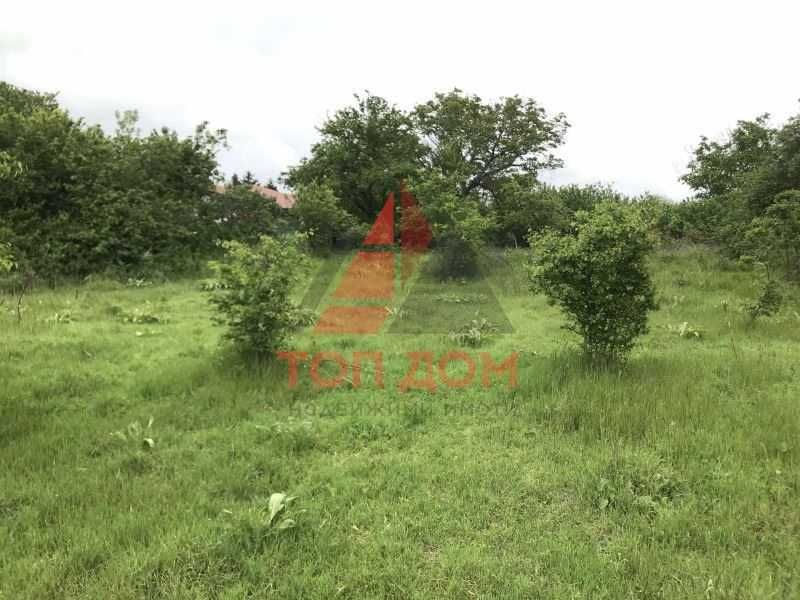 Продава се Парцел в с. Зорница, Област Варна - 550 кв.м за 47 €/кв.м - Снимка #3