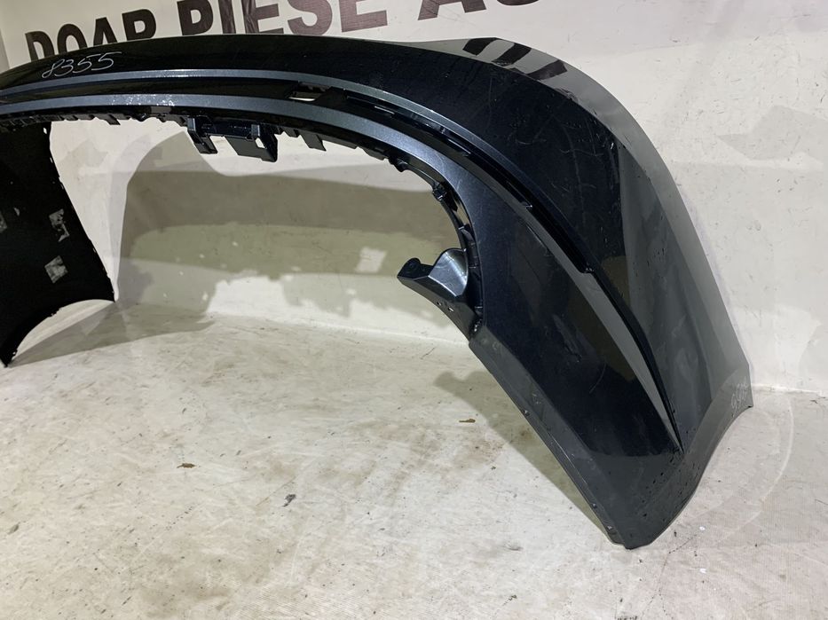 Bara spate Skoda Superb 3, Kombi/Breack, 2015, 2016, 2017, 2018, 2019, 2020, 2021, 2022, 2023, cod origine OE 3V9807421.