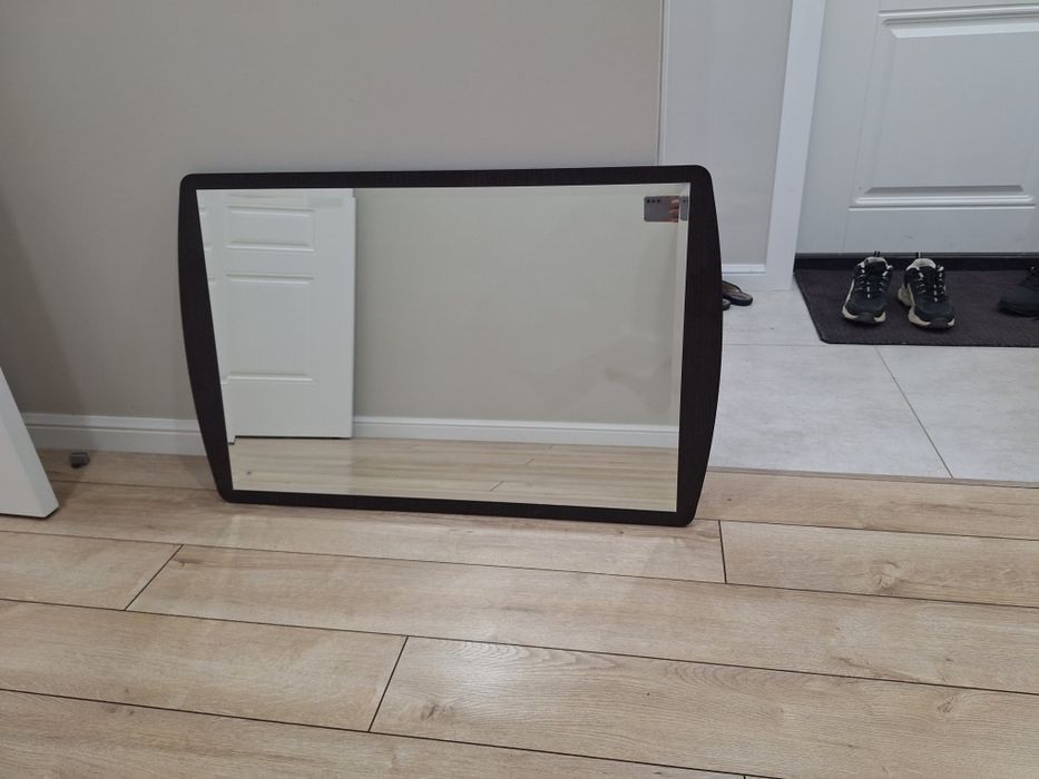 Продам зеркало Россия