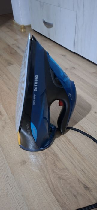 Fier calcat Philips