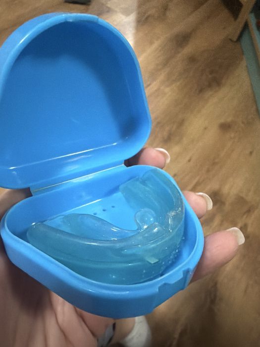 Трейнер стоматологический