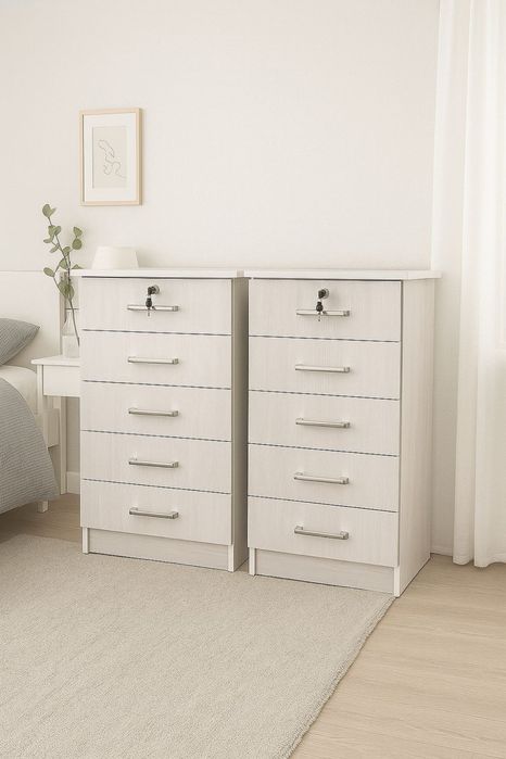 Komod chester kamod chester kiymlar uchun shkaf tortma mebel tumba