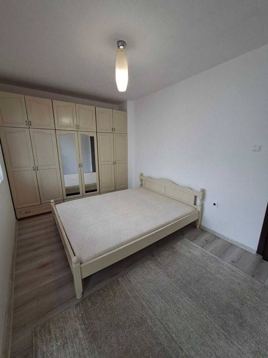 Апартамент под наем