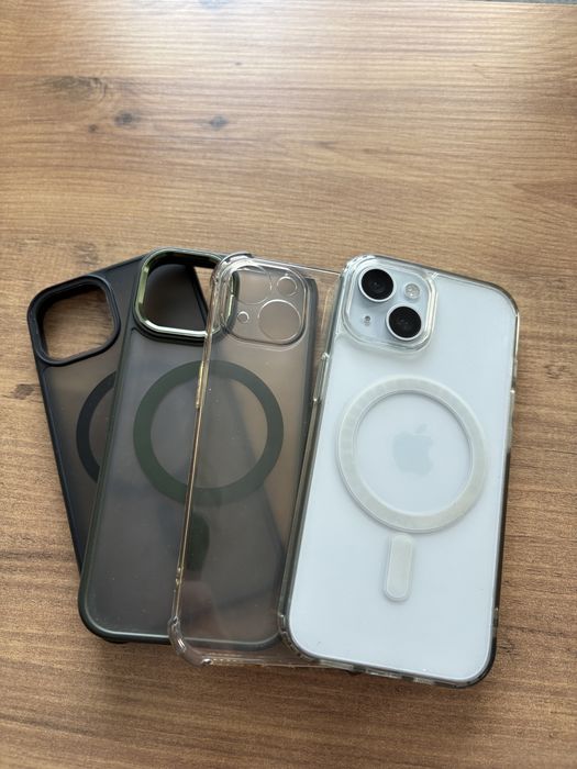 Iphone 15 128gb