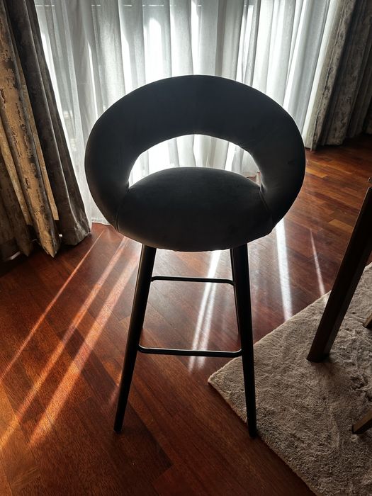 Барстолове за 3броя