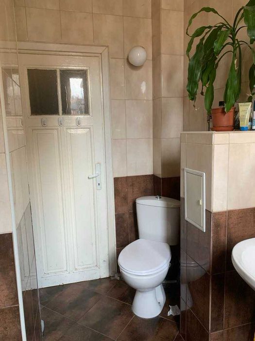 Продава се Тристаен апартамент в София, Оборище - 120 кв.м за 2492 €/кв.м - Снимка #9