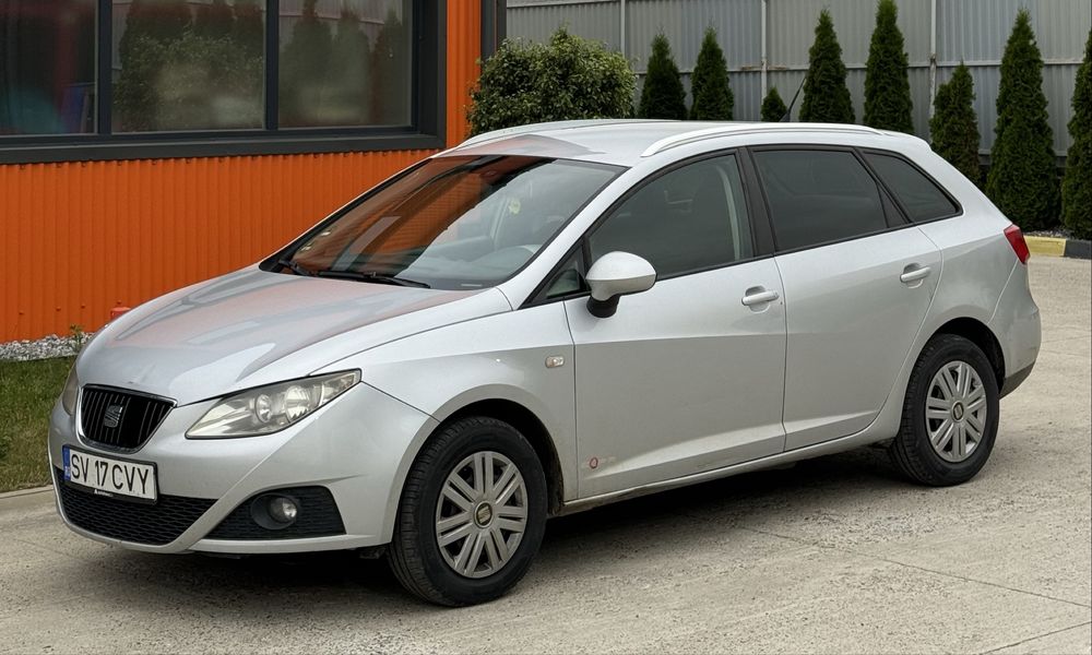 Închirieri  Auto, Rent a Car fara garantie