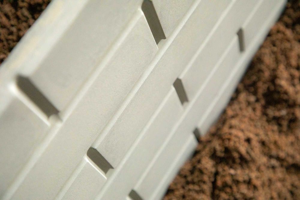 Термопанель фасадная