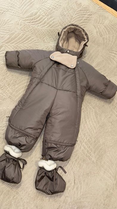Комбинезон продам!