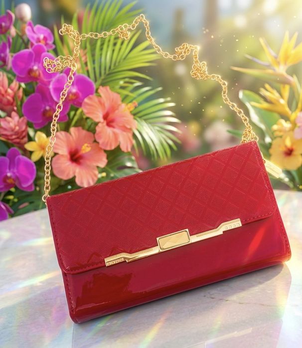 Сумочки! Распродажа!