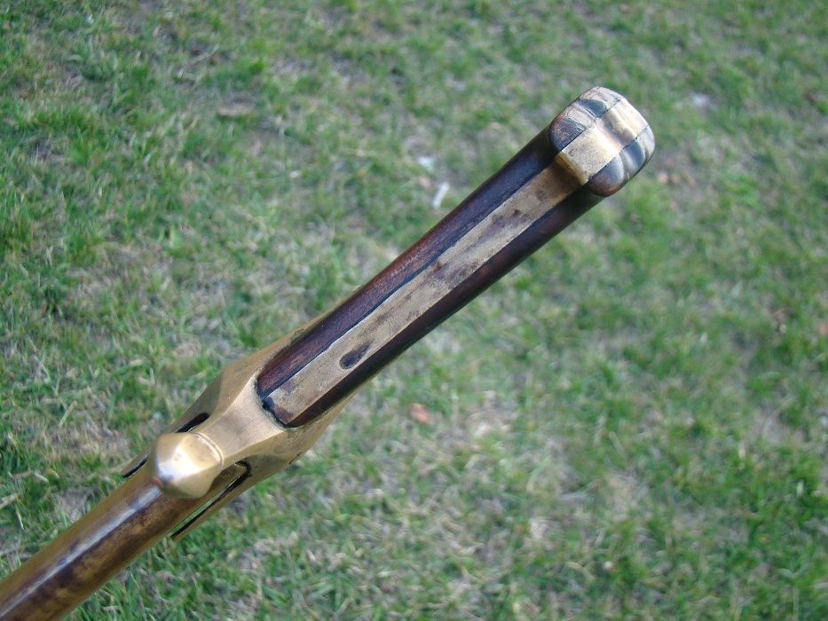 Сабя Карабела               .