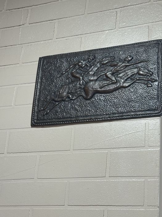 Картины чеканка чеканка