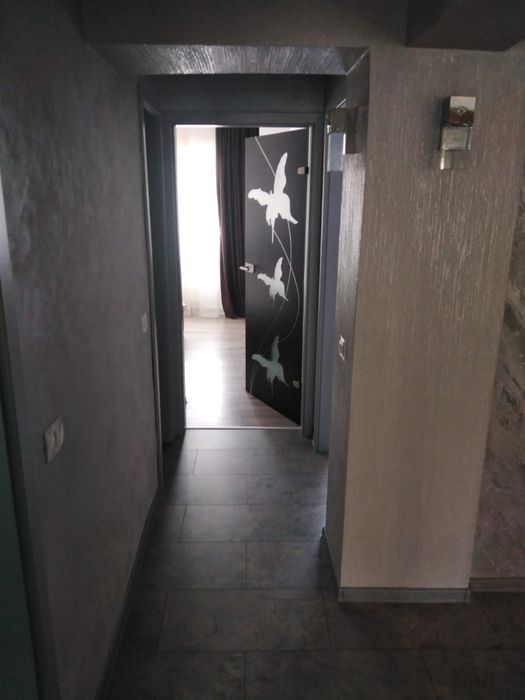 Ofer spre inchiriere apartament 4cam