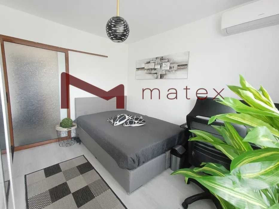 Продава се Тристаен апартамент в Варна, Чайка - 82 кв.м за 3281 €/кв.м - Снимка #7