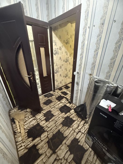 Kvartira zdayotsa 400$