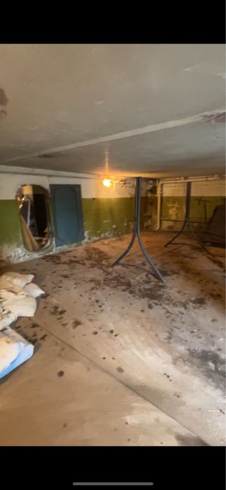 Сдам в аренду гараж