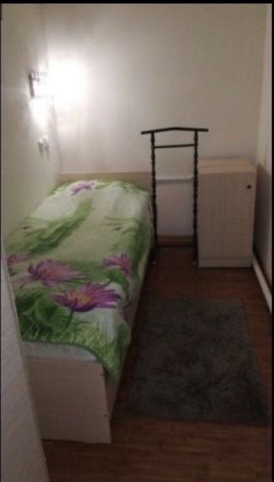 Хостел А99 в коттедже