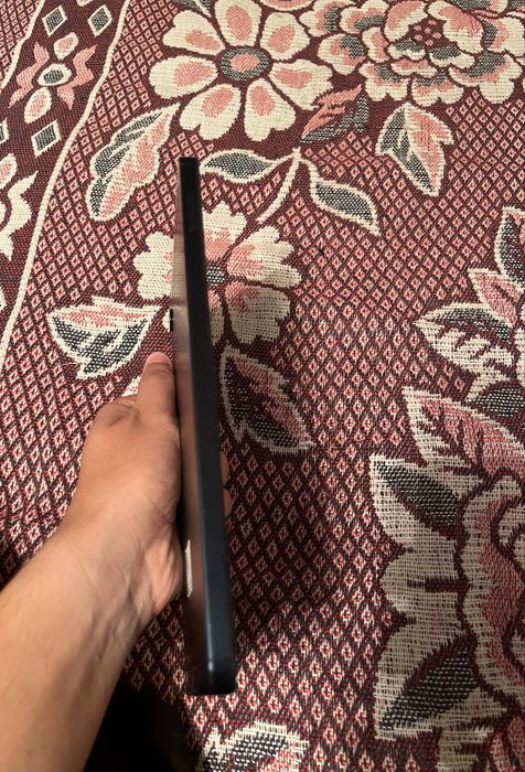 Samsung Galaxy Tab A9