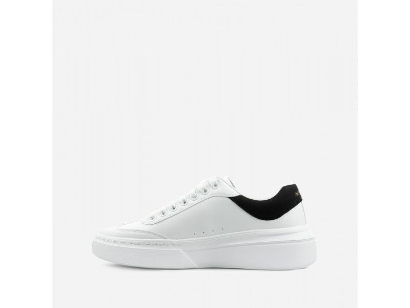 Skechers Cordova Classic Best Behavior  размери - 38