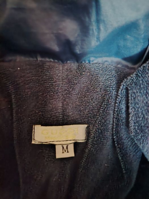 Детский комбинезон на мальчика