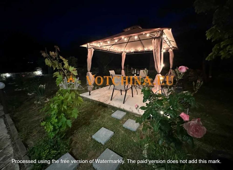 Продава се Къща в с. Българево, Област Добрич - 125 кв.м за 1000 €/кв.м - Снимка #1