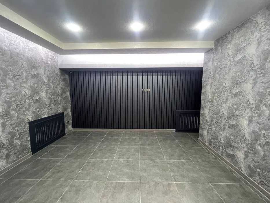 Сдаётся Офис в Центре 110м2 Шайхантахур Лабзак 1 Линия Ор.Плов Центр