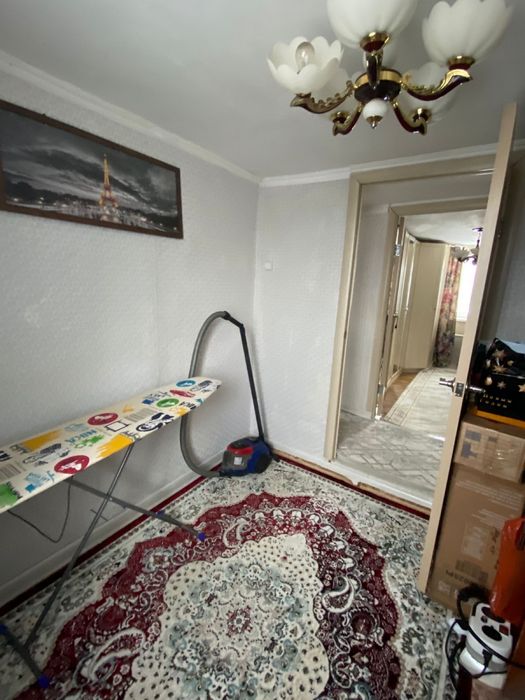 срочно продам дом город Аксай